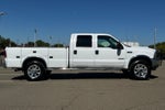 2003 Ford F-350SD XL