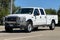 2003 Ford F-350SD XL