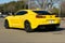 2018 Chevrolet Camaro SS 1SS