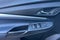 2022 Chevrolet Bolt EUV Premier