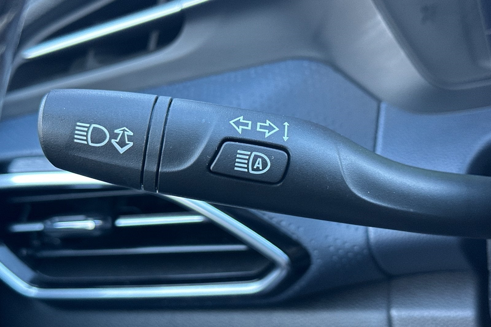 2022 Chevrolet Bolt EUV Premier