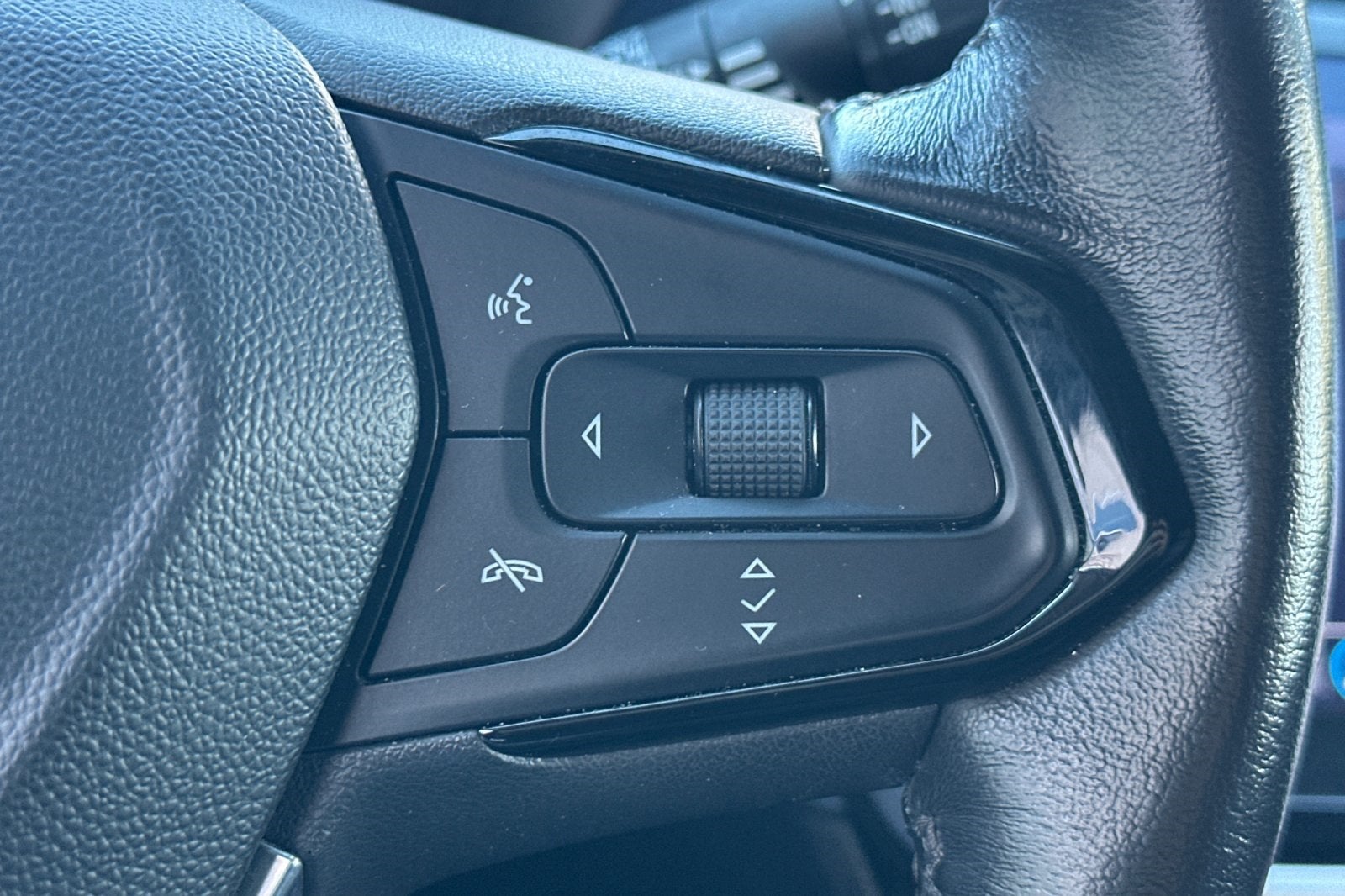 2022 Chevrolet Bolt EUV Premier