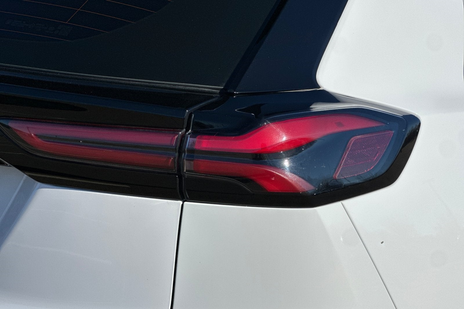 2022 Chevrolet Bolt EUV Premier