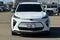 2022 Chevrolet Bolt EUV Premier
