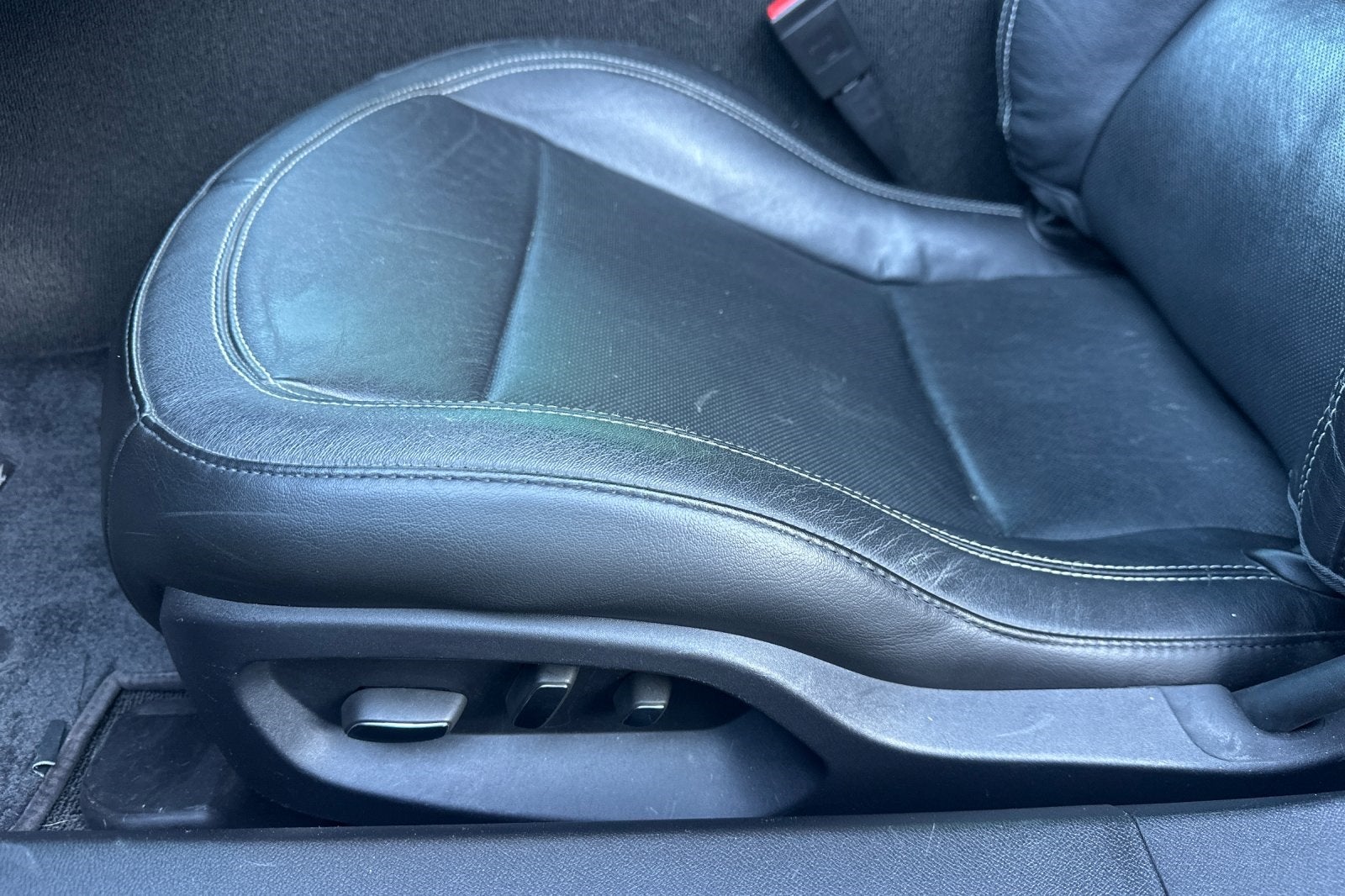 2016 Chevrolet Corvette Stingray 2LT