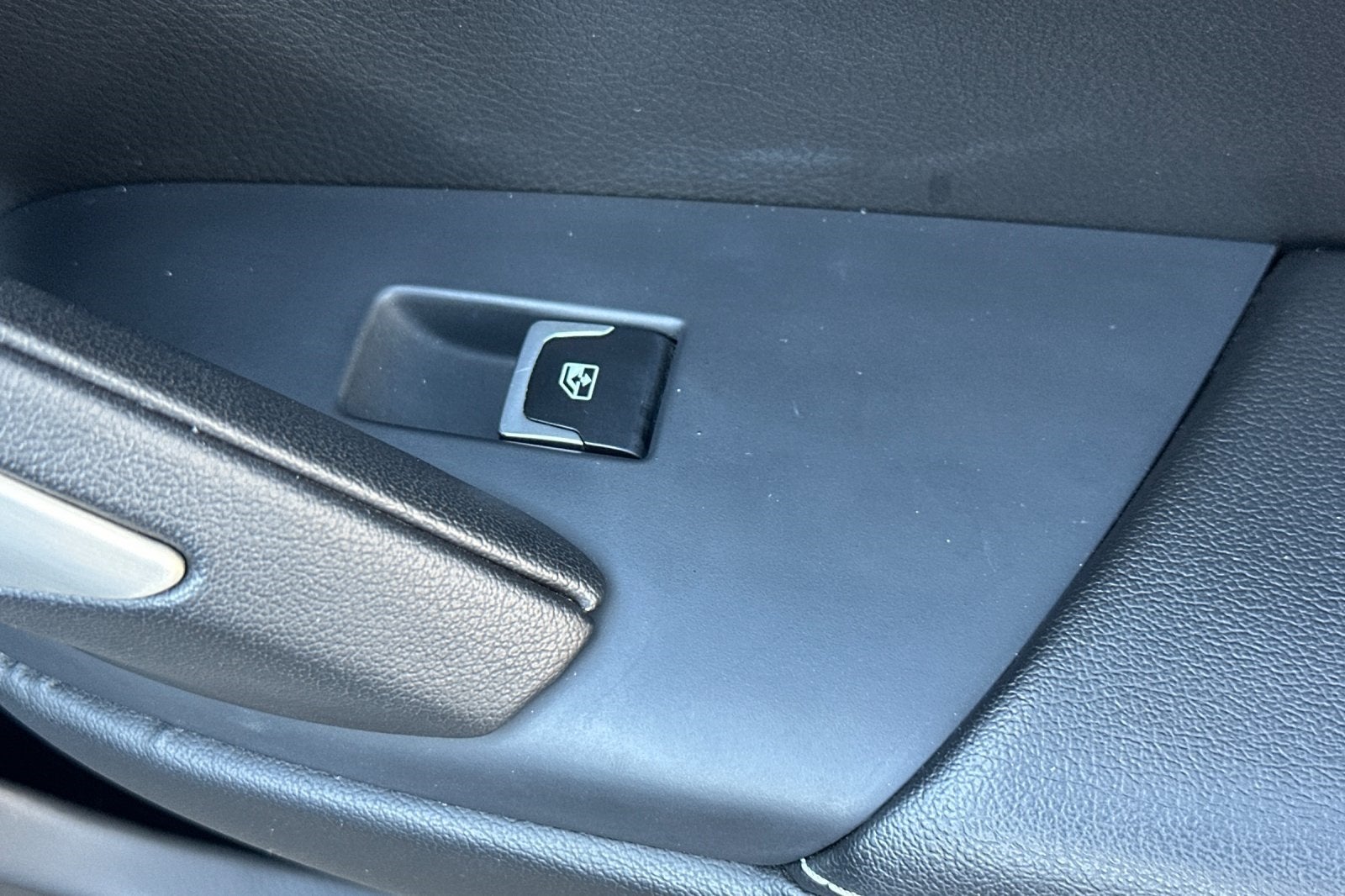 2016 Chevrolet Corvette Stingray 2LT