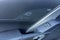 2016 Chevrolet Corvette Stingray 2LT