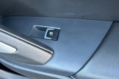 2016 Chevrolet Corvette Stingray 2LT