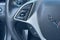 2016 Chevrolet Corvette Stingray 2LT
