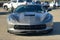 2016 Chevrolet Corvette Stingray 2LT