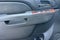 2011 Chevrolet Silverado 2500HD LTZ