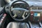 2011 Chevrolet Silverado 2500HD LTZ