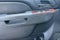 2011 Chevrolet Silverado 2500HD LTZ