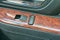 2011 Chevrolet Silverado 2500HD LTZ
