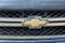2011 Chevrolet Silverado 2500HD LTZ