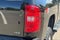 2011 Chevrolet Silverado 2500HD LTZ