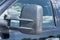 2011 Chevrolet Silverado 2500HD LTZ
