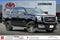 2015 GMC Yukon SLE