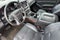 2015 GMC Yukon SLE