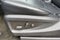 2015 GMC Yukon SLE