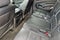 2015 GMC Yukon SLE