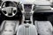 2015 GMC Yukon SLE
