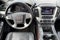 2015 GMC Yukon SLE