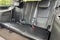 2015 GMC Yukon SLE