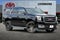 2015 GMC Yukon SLE