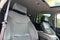 2015 GMC Yukon SLE