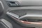 2015 GMC Yukon SLE
