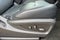 2015 GMC Yukon SLE