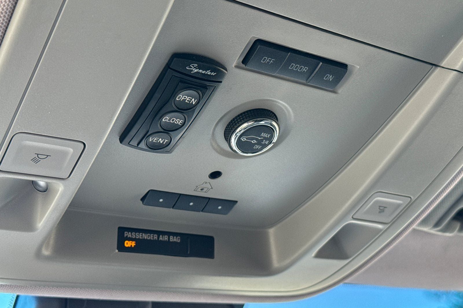 2015 GMC Yukon SLE