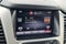 2015 GMC Yukon SLE