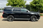 2015 GMC Yukon SLE
