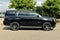 2015 GMC Yukon SLE