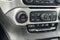 2015 GMC Yukon SLE