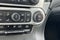 2015 GMC Yukon SLE