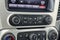 2015 GMC Yukon SLE