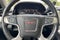 2015 GMC Yukon SLE