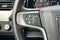 2015 GMC Yukon SLE