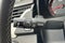 2015 GMC Yukon SLE