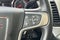 2015 GMC Yukon SLE