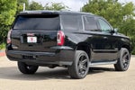 2015 GMC Yukon SLE
