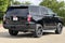 2015 GMC Yukon SLE