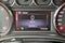 2015 GMC Yukon SLE
