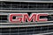 2015 GMC Yukon SLE