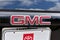 2015 GMC Yukon SLE