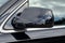 2015 GMC Yukon SLE