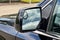 2015 GMC Yukon SLE
